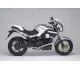 Moto Guzzi 1200 Sport ABS 2012 22678 Thumb